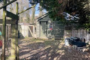 Photo 7- click for photo gallery